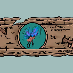 goblinbucks #1908