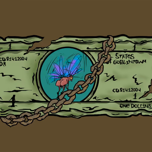 goblinbucks #386