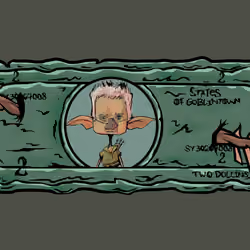 goblinbucks #212