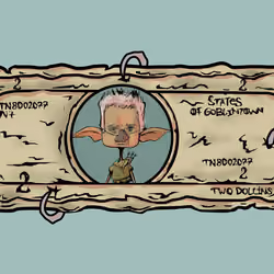 goblinbucks #2312