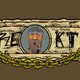 153
