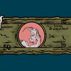 goblinbucks #2310