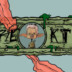 goblinbucks #2314