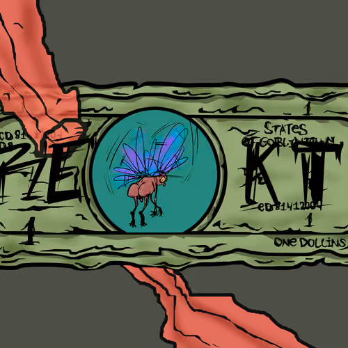 goblinbucks #2375