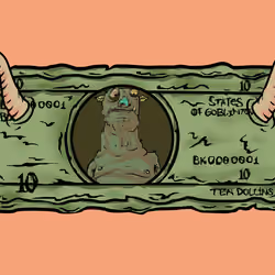 goblinbucks #2313