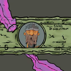 goblinbucks #215
