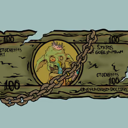 goblinbucks #732