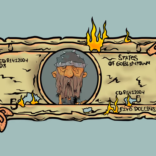 goblinbucks #2362
