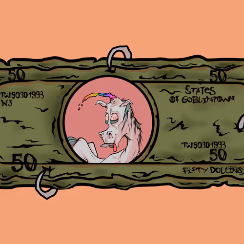 goblinbucks #554
