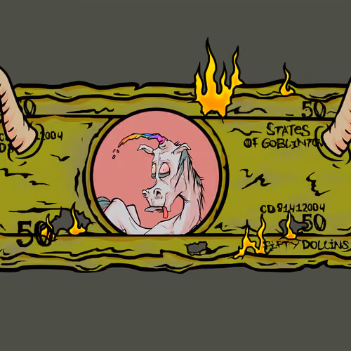 goblinbucks #2368