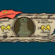 400