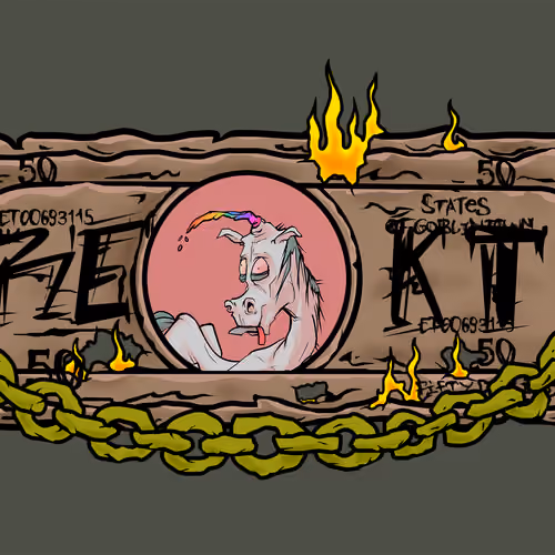 goblinbucks #240