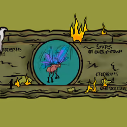 goblinbucks #1549