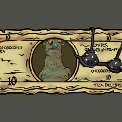 goblinbucks #2406