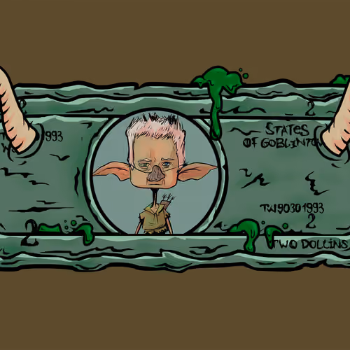 goblinbucks #211