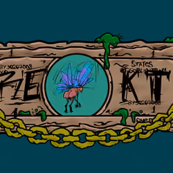 goblinbucks #738
