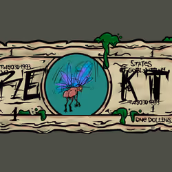 goblinbucks #733