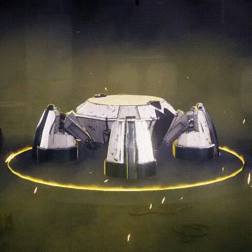 Item #57896044618658097711785492504343953978698194471723866929625106941017101172822 Media