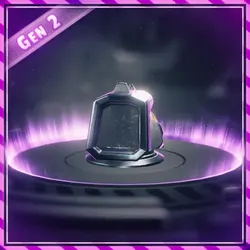 57896044618658097711785492504343954006601348559240820933621824750422094512170