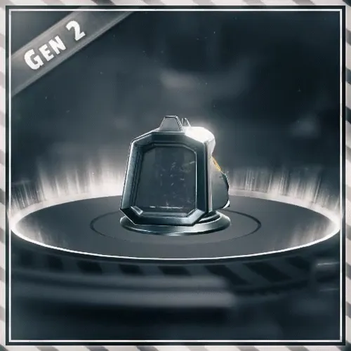 Item #57896044618658097711785492504343954005580501458478005543231700928126789879116 Media