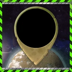 Death Canyon (Uncommon) #64