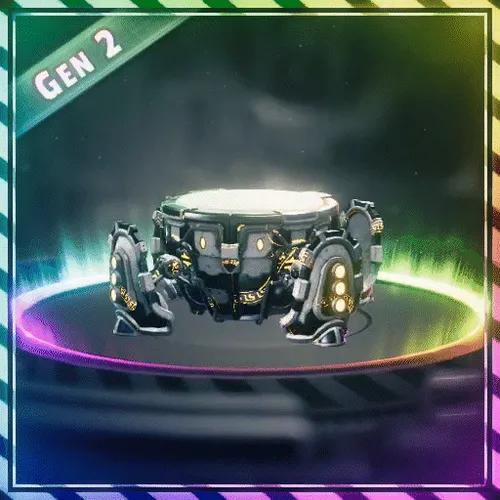 57896044618658097711785492504343954005240219091557067079768326320695021666306