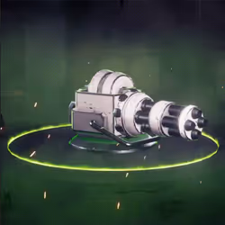 57896044618658097711785492504343953963385487960281636073773249606587531657276