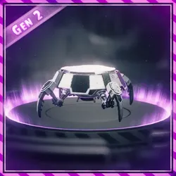 57896044618658097711785492504343954011025019329213020958645694647035081261100