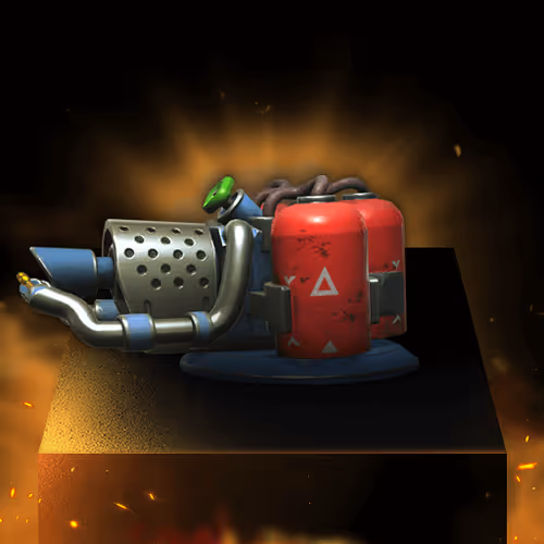 Item #57896044618658097711785492504343953937524028074290312850556779441773147586676 Media