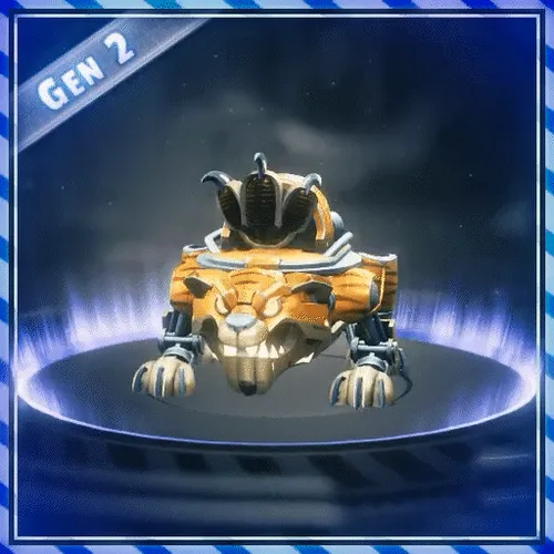 57896044618658097711785492504343954023275184538366805643327180514578736873599