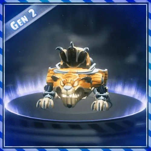 Item #57896044618658097711785492504343954023275184538366805643327180514578736873482 Media