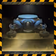 57896044618658097711785492504343953941607416477341574412117274730954366124079