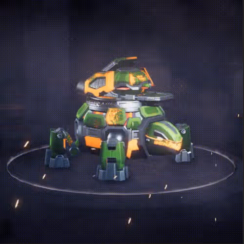 57896044618658097711785492504343953965767464528728205318016871858609909137653