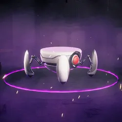 57896044618658097711785492504343953984142712342458882345039100659925392556053