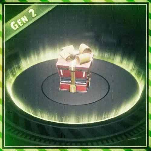 Item #57896044618658097711785492504343954012726431163817713275962567684193922328982 Media