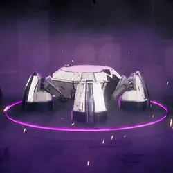 57896044618658097711785492504343953980059323939407620783478605370744174018606