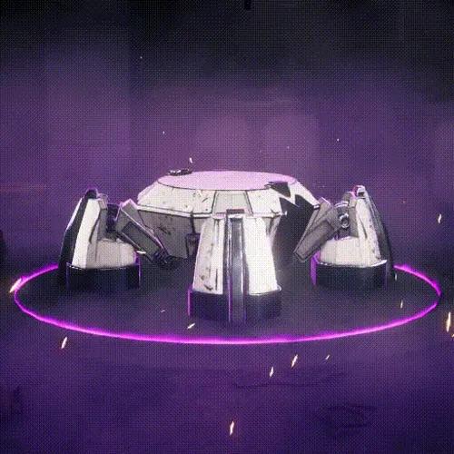 Item #57896044618658097711785492504343953980059323939407620783478605370744174018611 Media