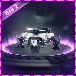 57896044618658097711785492504343954001837395422347682445134580246377339551762