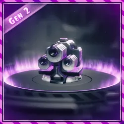 57896044618658097711785492504343954013747278264580528666352691506489226952769