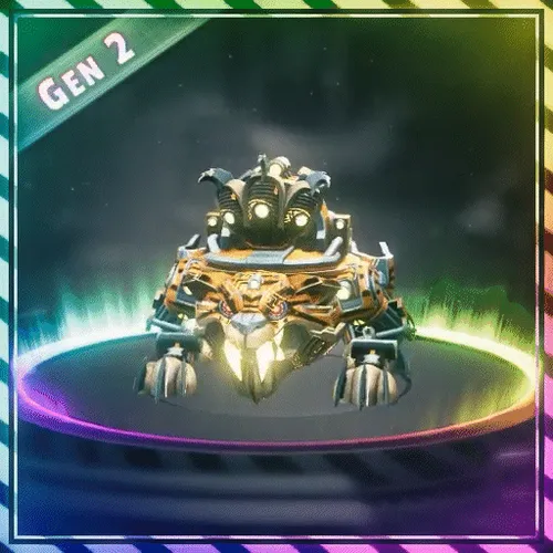 Item #57896044618658097711785492504343954024296031639129621033717304336874041507865 Media