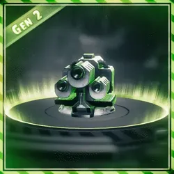 57896044618658097711785492504343954013066713530738651739425942291625690529831