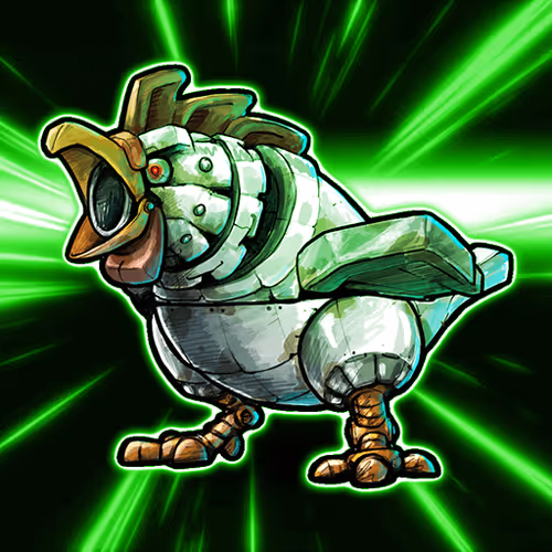 Item #57896044618658097711785492504343953940586569376578759021727150908659061489801 Media