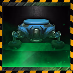 57896044618658097711785492504343953941267134110420635948653900123522597912661