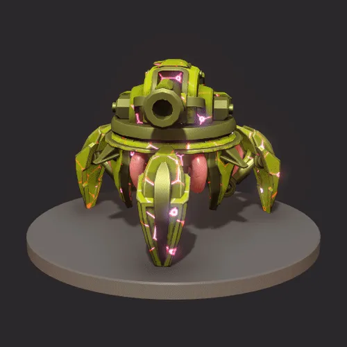 Item #57896044618658097711785492504343953937864310441211251314020154049204915798017 Media