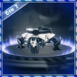 57896044618658097711785492504343954001497113055426743981671205638945571340379