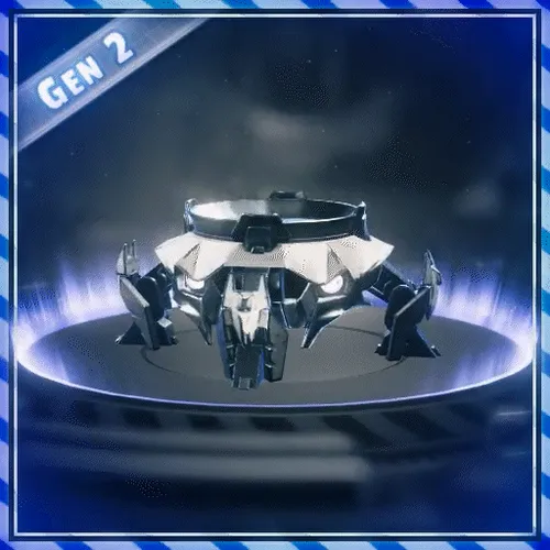 Item #57896044618658097711785492504343954001497113055426743981671205638945571340379 Media