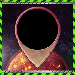 Dragon Cave (Uncommon) #65