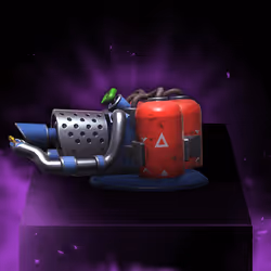 57896044618658097711785492504343953936162898606606558996703281012046074740739