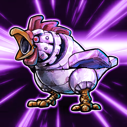 Item #57896044618658097711785492504343953928336404167424974337045665041115405877251 Media