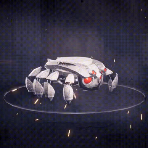 57896044618658097711785492504343953954197864053416297560262135205929789947906